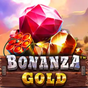 Bonanza Gold