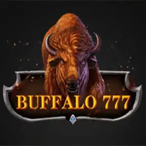 Buffalo 777