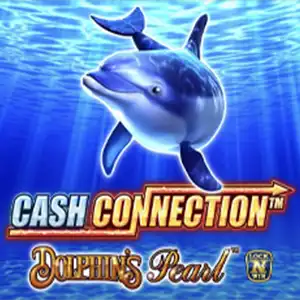 Cash Connection: Dolphins Pearl