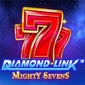 Diamond Link Mighty Sevens