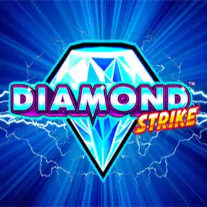 Diamond Strike