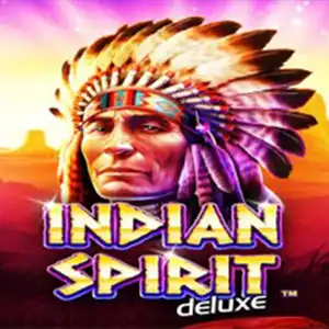 Indian Spirit Deluxe