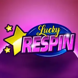 Lucky Respin