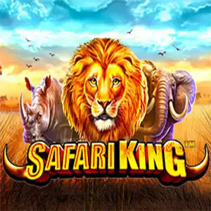 Safari King