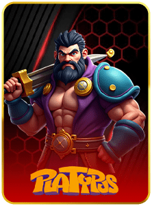 Gonzo's Quest Pokies